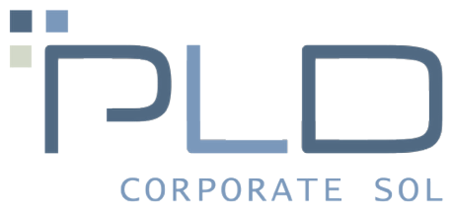 PLD Corporate Sol